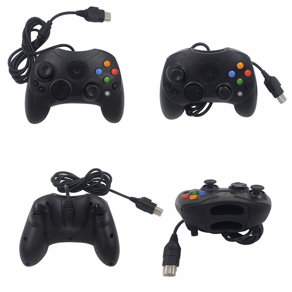 Джойстик xbox оригинал. Xbox one wired USB Controller. Xbox Original Gamepad. Xbox one Original Gamepad. Сенсорный, беспроводной геймпад для Xbox 360.
