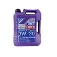thumbnail image 1 of Aceite Sintético 0W30 API CF/SM 5 L Liqui Moly – Motor Gasolina y Diésel, 1 of 3