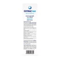 thumbnail image 2 of Agua de mar Gotinal Mar Defense con Xilitol 100 ml, 2 of 4