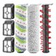 thumbnail image 1 of Replacement Parts For Crosswave Cordless Max 2593 2596 2597,roller Brush Replacement For Crosswave, 1 of 5