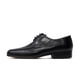 thumbnail image 2 of Zapato De Vestir Para Hombre Maxdel 4106 T30 Zapaterias Mexico 4106-NGO, 2 of 4