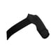 thumbnail image 5 of Hombrera ajustable para hombre y mujer Hombro izquierdo, 5 of 9