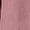 01pink 1, variant on Summer Dresses for Women Cotton Flare Sleeve Button V Neck A Line Dress Tunic Boho Beach Swing Dress Causal Shirt Long Dresses