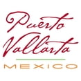 thumbnail image 3 of CafePress - Puerto Vallarta White T Shirt - Men's White Classic Cotton T-Shirts, 3 of 4