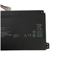 thumbnail image 4 of B31N1912 Replacement Battery For VivoBook 14 E410 E410MA E410KA L410 L410MA F414 F414M E510MA E510KA L510MA Series Notebook, 4 of 4