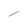 thumbnail image 3 of Delineador de ojos Sisley Paris Phyto Khol Star Waterproof 03 Sparkling Brown, 3 of 3