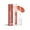 B, variant on xaoyunyn Nourishing Lip Oil Moisturizing Transparent Lip Gloss with Natural Ingredients Long Lasting Lip Balm for Hydrated Lips Easy Application 0.14oz Tinted Lip Care