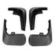 thumbnail image 2 of Accesorios Para Coche, Guardabarros De Repuesto Para Nissan Nv200 2010-2017 4 Uds. Eigraketly VI003414-00, 2 of 7