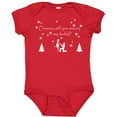 thumbnail image 3 of Inktastic Mommy Will You Marry My Daddy? Boys or Girls Baby Bodysuit, 3 of 5