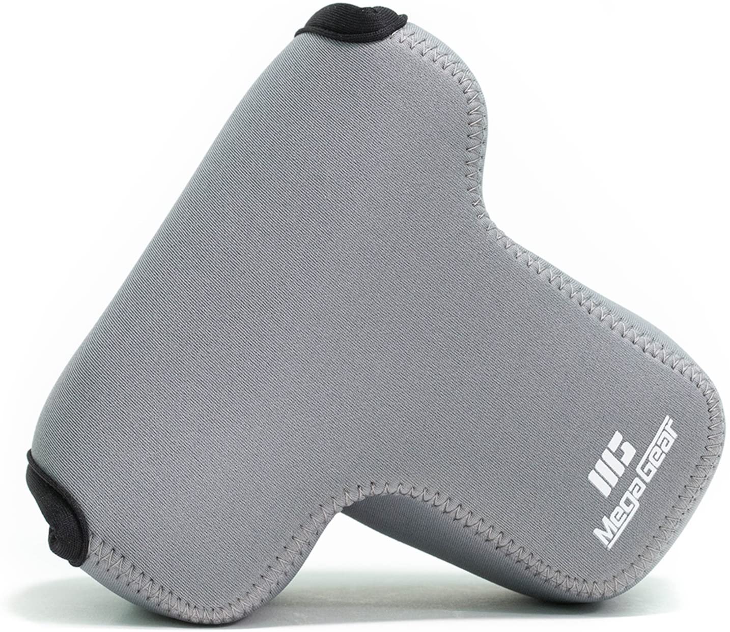 megagear neoprene camera case