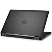 Restored Dell Latitude E5470 Laptop Intel Core i5 2.40 GHz 8GB Ram 256GB SSD W10P