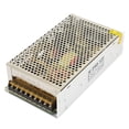 thumbnail image 2 of Adaptador De Fuente De Alimentación LED De 250W De 12 V, Protección Contra Cortocircuito, Protección Contra Temperatura, Fuente De Alimentación De Conmutación De Enfriamiento, 2 of 7