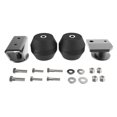 thumbnail image 2 of Timbren (721) FF1504H Suspension Enhancement System, 2 of 3