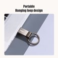 thumbnail image 4 of Aigo USB 3.1 U Disk U310 Pro Metal High Speed USB Flash Drive 32G 64G, 4 of 8