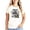 Mom - Natural Shirt, variant on Buck Hunting Aunt of the Big One 1st Birthday Matching Family Party Tee -Sold Individually Natural Shirt Adult Large