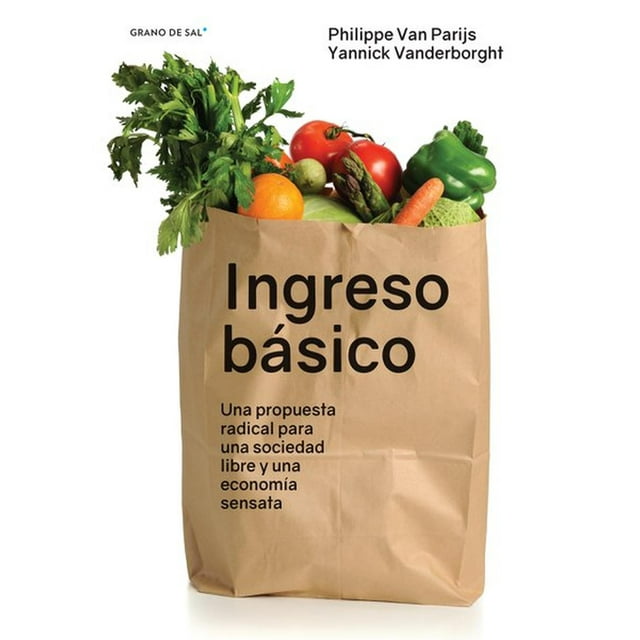 Ingreso básico