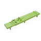 thumbnail image 5 of Soporte para piedra de amolar, base para piedra de amolar, soporte para piedra de amolar ajustable para piedras de diamante , VERDE, 5 of 7
