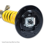 St Suspensions 18220867 STS Coilover