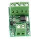 thumbnail image 4 of Módulo PWMMOSFET, Módulo de controlador MOS FET Módulo de controlador MOS Módulo de controlador MOSFET Valor inmejorable, 4 of 9