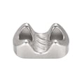 thumbnail image 5 of Unique Bargains 316 Stainless Steel Wire Rope Clip Clamp for 8mm Diameter Cable, 8 Pack, 5 of 5