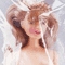 Wilton Doll Pick, Blonde