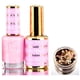 thumbnail image 1 of Set de esmaltes de uñas DAISY DND Gel Lacquer 15 ml + Esmalte de uñas 15 ml, 1 of 2