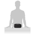 thumbnail image 3 of Funda de protección NOCO GBC013 Boost Sport and Plus para GB20 y GB40, 3 of 9