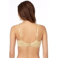 thumbnail image 4 of Le Mystere Tisha Seamless T-Shirt Bra, 4 of 4