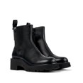 thumbnail image 2 of Camper Milah pour Femmes en Noir, 41 EU, 2 of 2