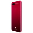 thumbnail image 2 of BLU G50 Mega G0390WW 32GB GSM Unlocked Android Smart Phone - Red, 2 of 4