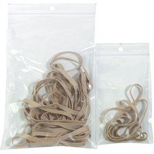 Dorfin DDN0795210 Storage Bag