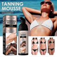 thumbnail image 1 of Jaysuing Tanning Mousse 60ml-, 1 of 5
