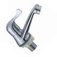 thumbnail image 3 of Miangastore Water Tap for Restroom 1Set 4.7x2.8in, 3 of 8