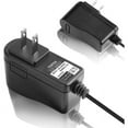 thumbnail image 2 of Yustda AC/DC Adapter for zBoost ZB575-A ZB575-V ZB575X-A ZB575X-V ZB585X-A ZB585X-V ZBC775-A ZBC775-V AT&T Trio SOHO Verizon 4G LTE Power Supply Cord Charger, 2 of 4