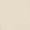CREAM, variant on The Mandalorian - Grogu Tonal Washed - Youth Boys Short Sleeve Graphic T-Shirt