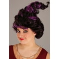 thumbnail image 3 of Hocus Pocus Mary Sanderson Plus Size Womens Costume, 3 of 14