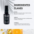 thumbnail image 3 of Truth Treatment Discovery Kit: El set esencial para una rutina completa de cuidado facial., 3 of 5