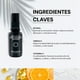 thumbnail image 3 of Truth Treatment Discovery Kit: El set esencial para una rutina completa de cuidado facial., 3 of 5