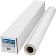 thumbnail image 4 of FastPlot Self Adhesive Polypropylene Banner 8 mil WP - 42inch x 100ft Roll - 2inch core, 4 of 14
