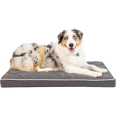 Curated visual reference: Fresh Look at Precious Tails High Quality Sherpa Dog Crate Mat