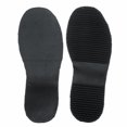 thumbnail image 3 of Soltrack DIY Stick On Soles Heel Palm Shoe Repair Grip-rubber Grip, 3 of 6