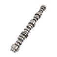 thumbnail image 5 of Camshaft 12689035 12625437 For Chevy Colorado Express 1500 / 2500 / 3500 Silverado 1500 Tahoe GMC Canyon Savana 1500 / 2500 / 3500 Sierra 1500 Yukon Hummer H3 4.8L 5.3L 2007-2017, 5 of 15