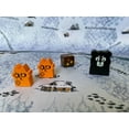 thumbnail image 5 of Root: The Marauder Expansion Australia and New Zealand by Leder Games, 5 of 5