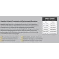 thumbnail image 3 of Estabilizador de combustible BIOBOR EB Removedor de etanol 236 ml, 3 of 5