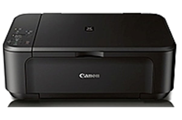 canon mx430 series printer in error state canon mx430 series printer in error state