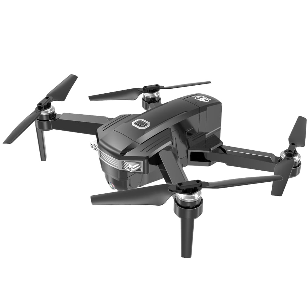 csj x8 drone
