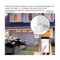thumbnail image 4 of Tuya Hub Link Fingerbot to Wi-Fi (Support 2.4GHz) ,IFTTT and Timmer Control, 1 Gate Way Can Connect, 4 of 5
