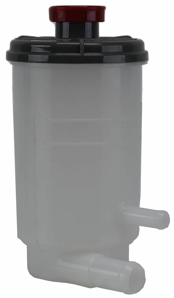 Atlantic Automotive Engineering Power Steering Reservoir P/N:Res 0054