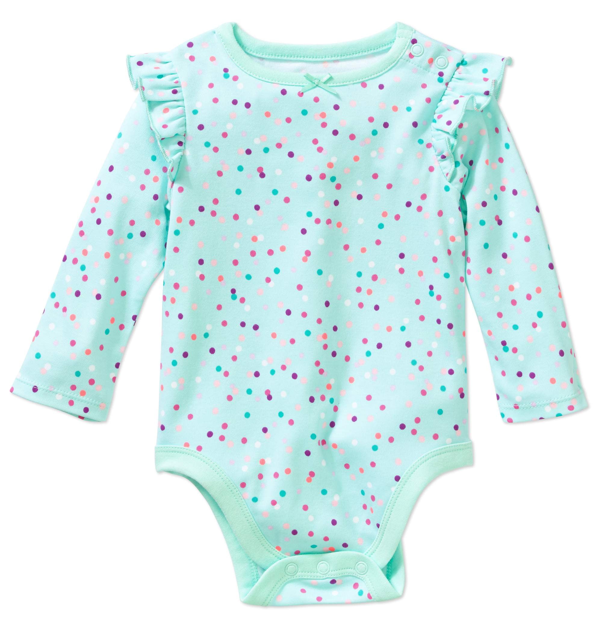 baby girl onesies long sleeve