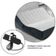 thumbnail image 5 of 1pc Electric Recliner Silla Sofá Interruptor de mano Masaje Silla Controlador Accesorios, 5 of 6